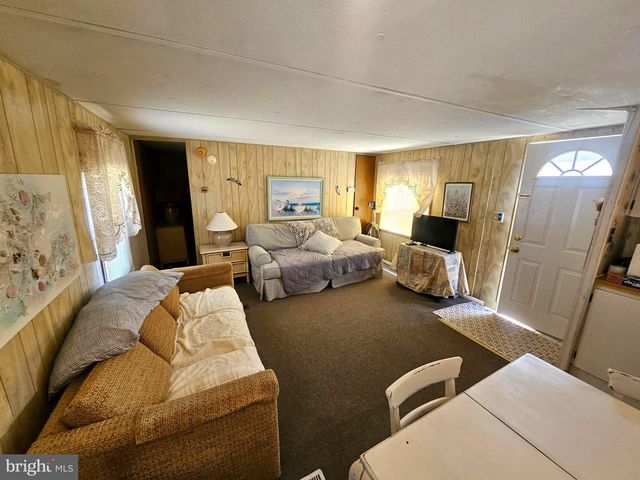 105 135TH ST, Ocean City, MD 21842