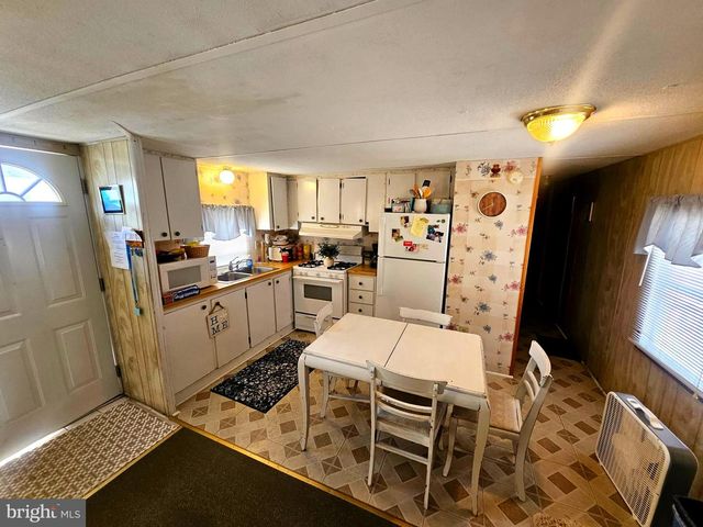 105 135TH ST, Ocean City, MD 21842