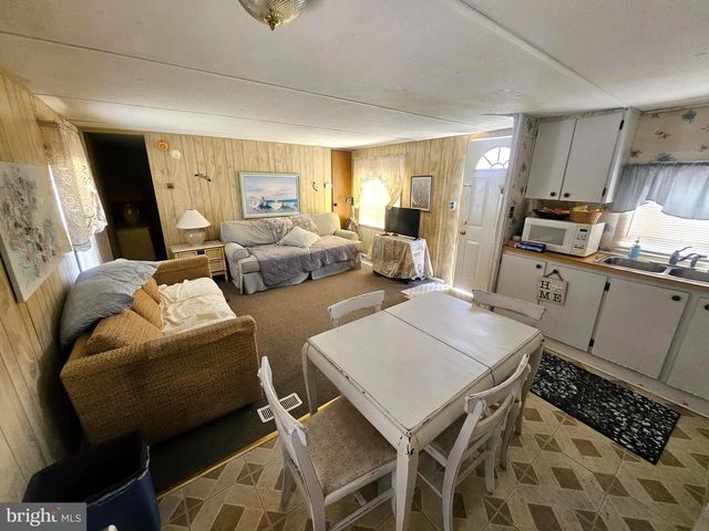 105 135TH ST, Ocean City, MD 21842