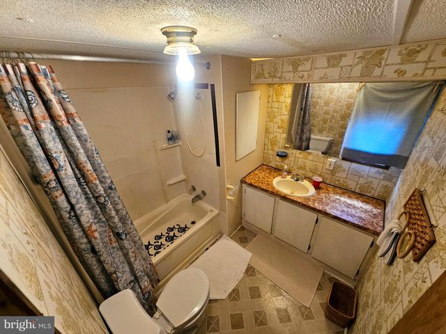 105 135TH ST, Ocean City, MD 21842