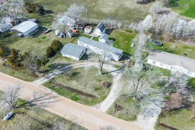 818 W 81st St S, Haysville, KS 67060