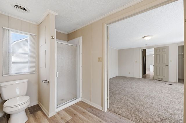 818 W 81st St S, Haysville, KS 67060