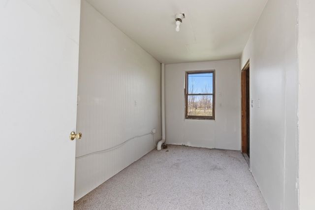 818 W 81st St S, Haysville, KS 67060