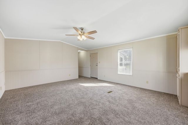 818 W 81st St S, Haysville, KS 67060