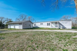 818 W 81st St S, Haysville, KS 67060