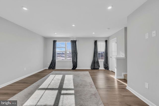1-L WENDOWSKI ST, Beverly, NJ 08010