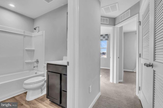 1-L WENDOWSKI ST, Beverly, NJ 08010