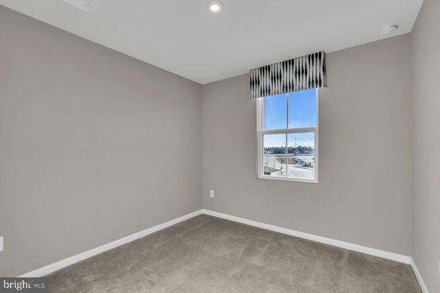 1-L WENDOWSKI ST, Beverly, NJ 08010