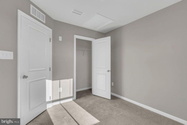 1-L WENDOWSKI ST, Beverly, NJ 08010