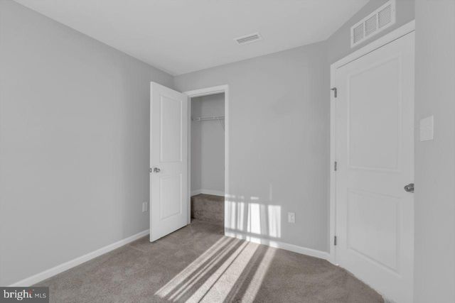1-L WENDOWSKI ST, Beverly, NJ 08010