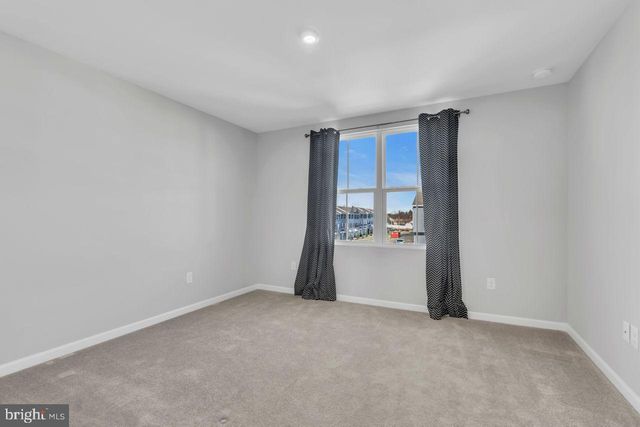 1-L WENDOWSKI ST, Beverly, NJ 08010