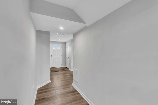 1-L WENDOWSKI ST, Beverly, NJ 08010