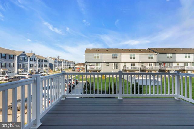 1-L WENDOWSKI ST, Beverly, NJ 08010