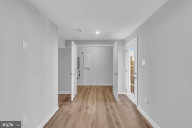 1-L WENDOWSKI ST, Beverly, NJ 08010