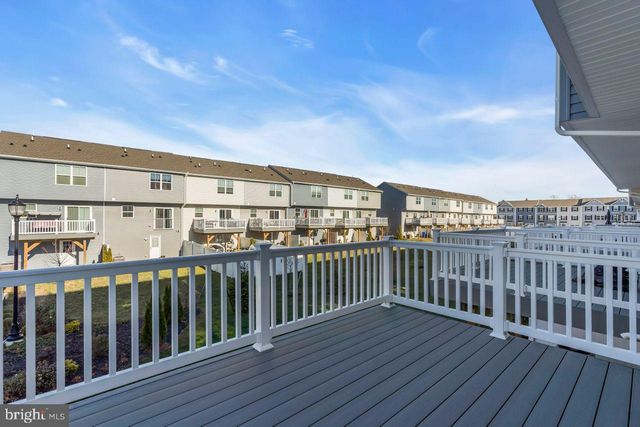 1-L WENDOWSKI ST, Beverly, NJ 08010