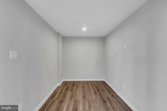 1-L WENDOWSKI ST, Beverly, NJ 08010