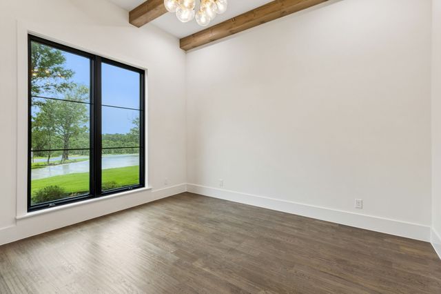 1020 Genoa Drive, Weatherford, TX 76087