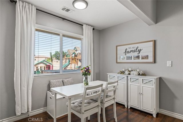 11385 Trinity Road, Oak Hills, CA 92344