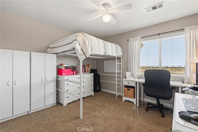11385 Trinity Road, Oak Hills, CA 92344