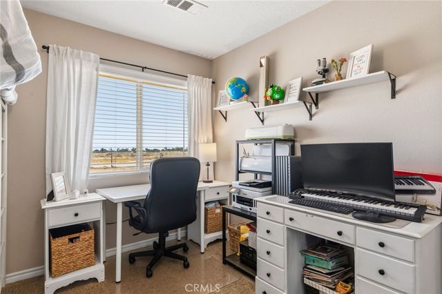 11385 Trinity Road, Oak Hills, CA 92344