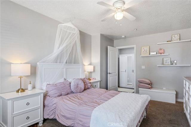 11385 Trinity Road, Oak Hills, CA 92344