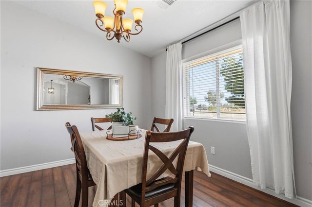 11385 Trinity Road, Oak Hills, CA 92344