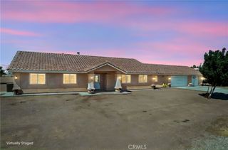 11385 Trinity Road, Oak Hills, CA 92344
