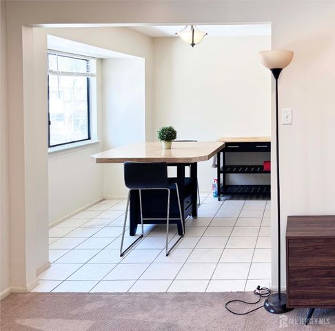 1111 EDISON GLEN Terrace, Edison, NJ 08837