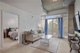 250 Pharr Road NE 606, Atlanta, GA 30305