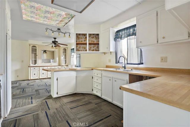 4780 Rolling Hills Way, Paso Robles, CA 93446