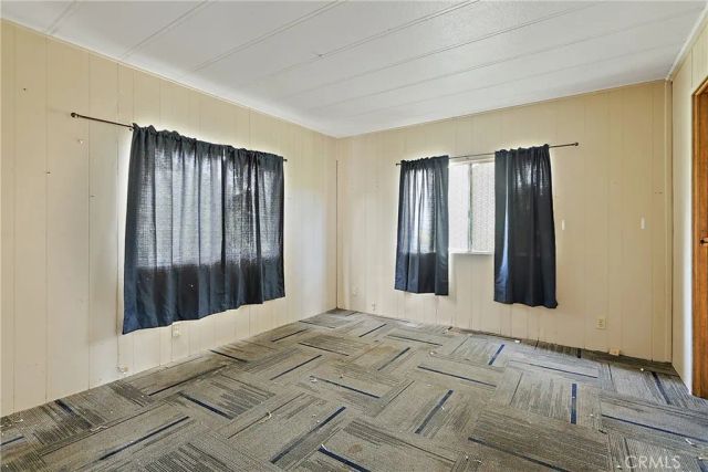 4780 Rolling Hills Way, Paso Robles, CA 93446