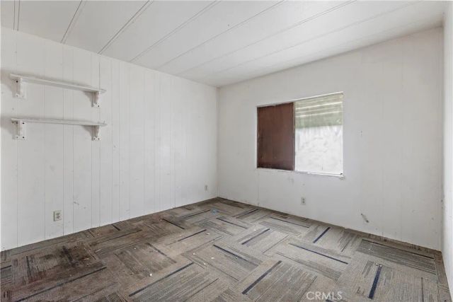 4780 Rolling Hills Way, Paso Robles, CA 93446