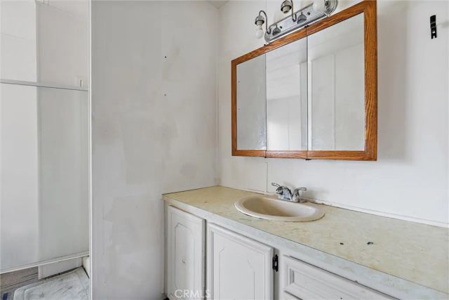 4780 Rolling Hills Way, Paso Robles, CA 93446