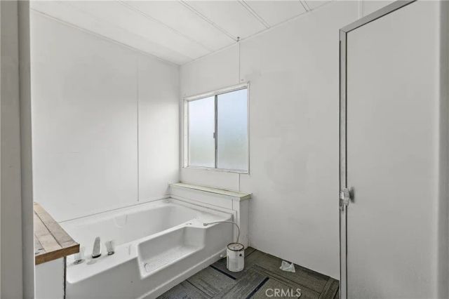 4780 Rolling Hills Way, Paso Robles, CA 93446