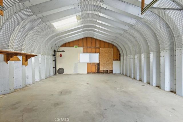 4780 Rolling Hills Way, Paso Robles, CA 93446