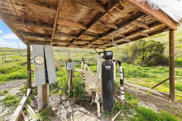 4780 Rolling Hills Way, Paso Robles, CA 93446