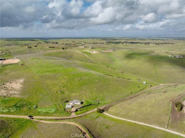 4780 Rolling Hills Way, Paso Robles, CA 93446
