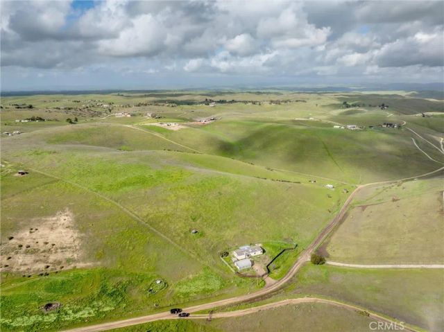 4780 Rolling Hills Way, Paso Robles, CA 93446