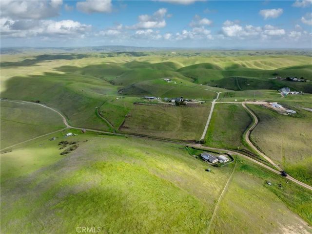 4780 Rolling Hills Way, Paso Robles, CA 93446