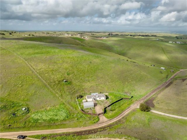 4780 Rolling Hills Way, Paso Robles, CA 93446