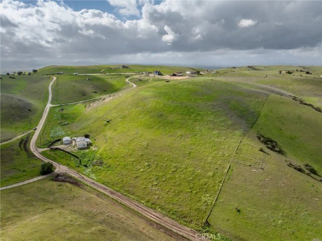 4780 Rolling Hills Way, Paso Robles, CA 93446