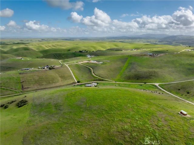 4780 Rolling Hills Way, Paso Robles, CA 93446