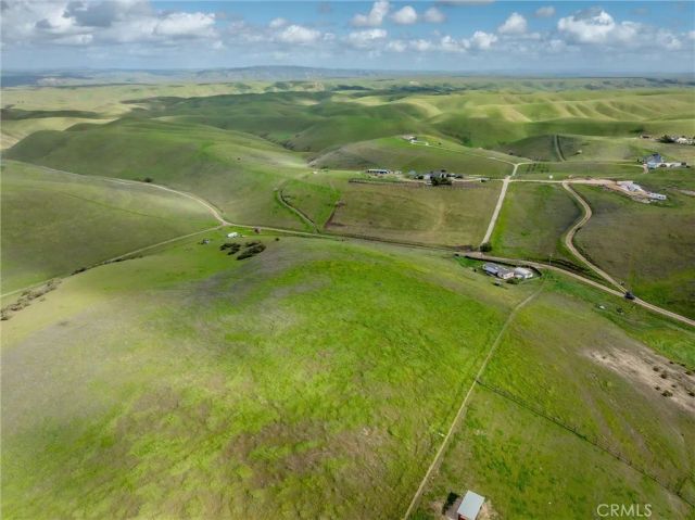 4780 Rolling Hills Way, Paso Robles, CA 93446