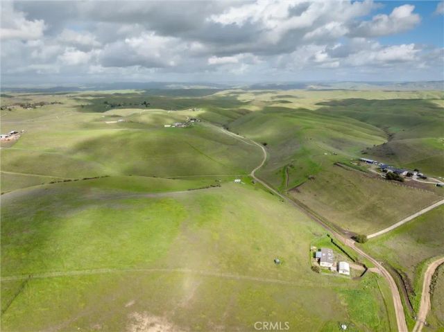 4780 Rolling Hills Way, Paso Robles, CA 93446