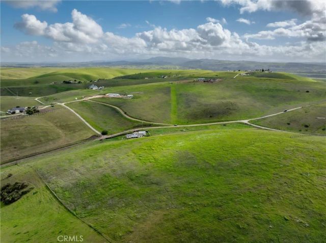 4780 Rolling Hills Way, Paso Robles, CA 93446