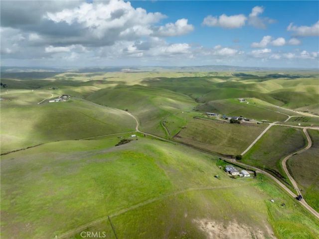 4780 Rolling Hills Way, Paso Robles, CA 93446