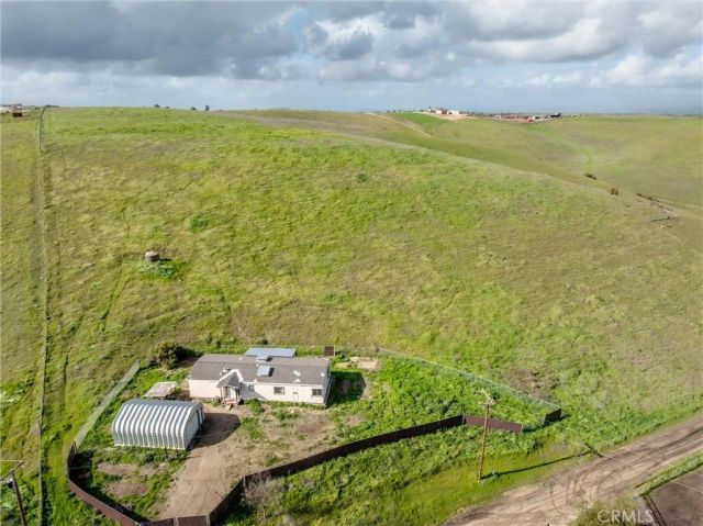 4780 Rolling Hills Way, Paso Robles, CA 93446