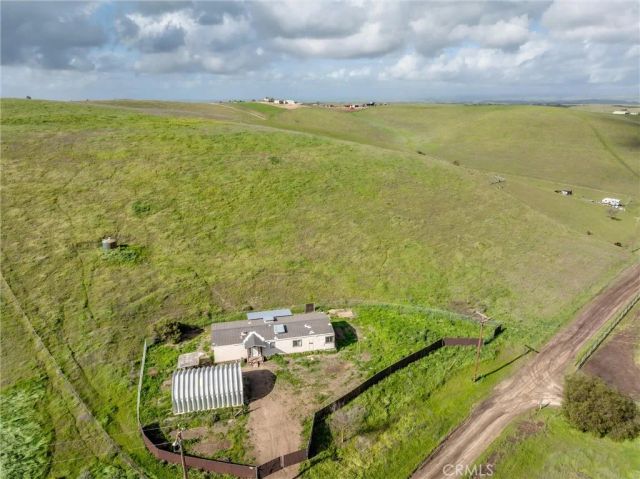 4780 Rolling Hills Way, Paso Robles, CA 93446