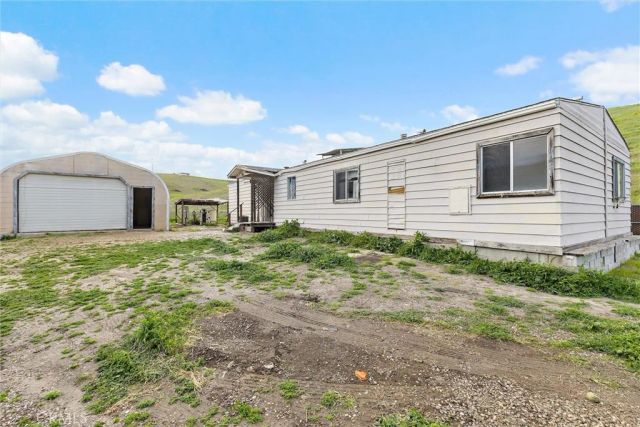 4780 Rolling Hills Way, Paso Robles, CA 93446