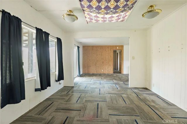 4780 Rolling Hills Way, Paso Robles, CA 93446